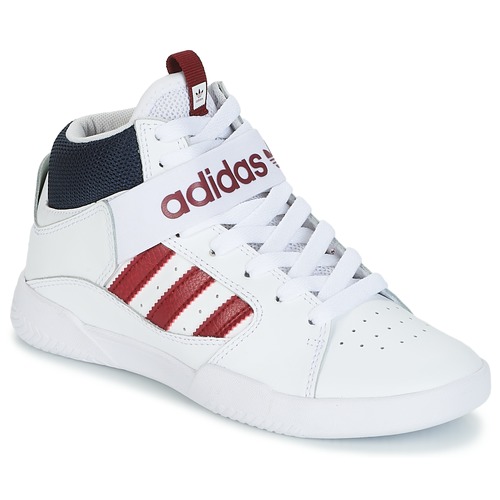 chaussure fille 39 adidas